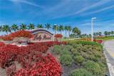 9000 Lely Island Cir - Photo 40