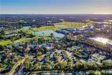 9000 Lely Island Cir - Photo 41