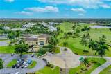 9000 Lely Island Cir - Photo 46