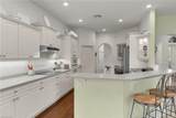 9000 Lely Island Cir - Photo 9