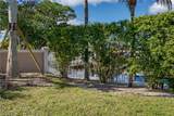 13407 Snook Cir - Photo 15