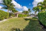13407 Snook Cir - Photo 16