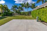 13407 Snook Cir - Photo 18