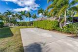 13407 Snook Cir - Photo 19