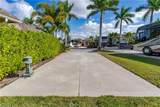 13407 Snook Cir - Photo 22