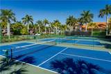13407 Snook Cir - Photo 30