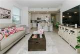 5555 Double Eagle Cir - Photo 8