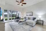 9255 Museo Cir - Photo 1