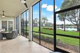 9255 Museo Cir - Photo 10