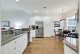 9255 Museo Cir - Photo 11