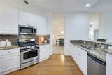 9255 Museo Cir - Photo 12
