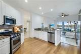 9255 Museo Cir - Photo 13