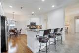 9255 Museo Cir - Photo 14