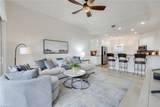 9255 Museo Cir - Photo 15