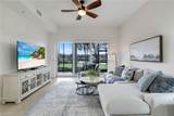 9255 Museo Cir - Photo 16