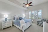 9255 Museo Cir - Photo 17