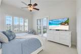 9255 Museo Cir - Photo 18