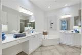 9255 Museo Cir - Photo 19