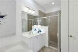 9255 Museo Cir - Photo 20
