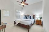 9255 Museo Cir - Photo 21