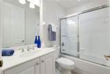 9255 Museo Cir - Photo 22