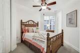 9255 Museo Cir - Photo 23