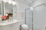 9255 Museo Cir - Photo 24