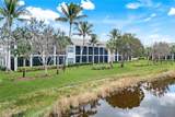 9255 Museo Cir - Photo 27
