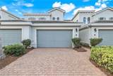 9255 Museo Cir - Photo 29