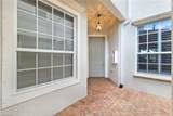 9255 Museo Cir - Photo 3