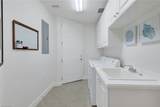 9255 Museo Cir - Photo 30