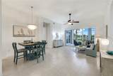 9255 Museo Cir - Photo 4