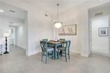 9255 Museo Cir - Photo 5