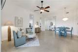 9255 Museo Cir - Photo 8