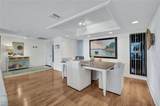4551 Gulf Shore Blvd - Photo 15