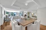 4551 Gulf Shore Blvd - Photo 16