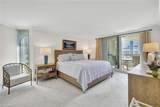 4551 Gulf Shore Blvd - Photo 17