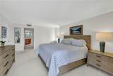 4551 Gulf Shore Blvd - Photo 18