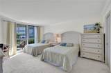 4551 Gulf Shore Blvd - Photo 21