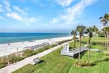 4551 Gulf Shore Blvd - Photo 27