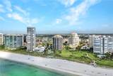 4551 Gulf Shore Blvd - Photo 38