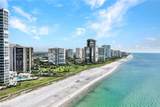 4551 Gulf Shore Blvd - Photo 39