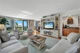 4551 Gulf Shore Blvd - Photo 7