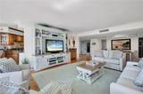 4551 Gulf Shore Blvd - Photo 8