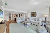 4551 Gulf Shore Blvd - Photo 9