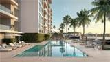 3300 Gulf Shore Blvd - Photo 4