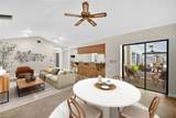 6811 Sandalwood Ln - Photo 11