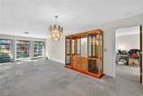 6811 Sandalwood Ln - Photo 14