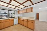 6811 Sandalwood Ln - Photo 16