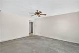 6811 Sandalwood Ln - Photo 18